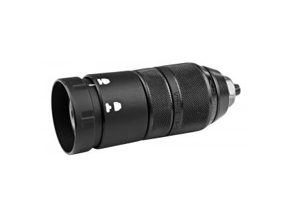 m 40435