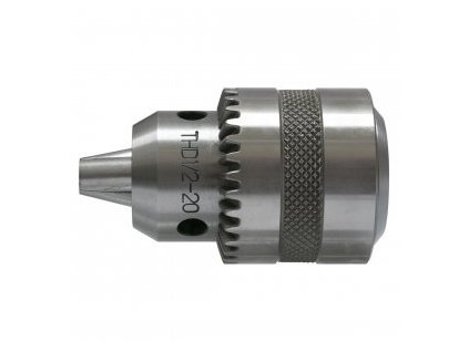 m 28600