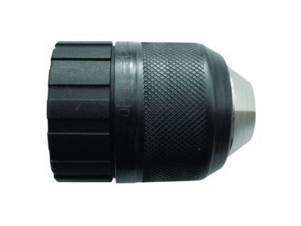 m 22417