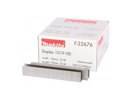 spona 10x19mm,5.040 ks,T22 =old P-08981