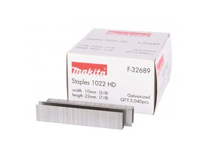 m 32662