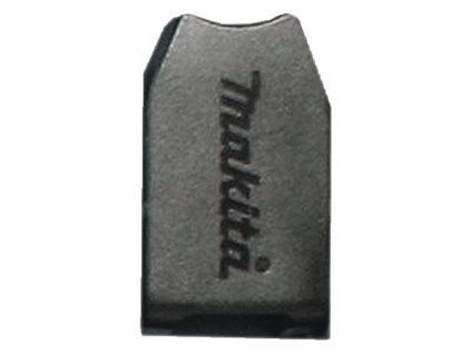 m 26682