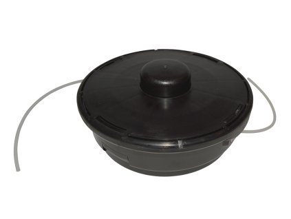 priloha.php?ak=1380689#A 81658 C1C0