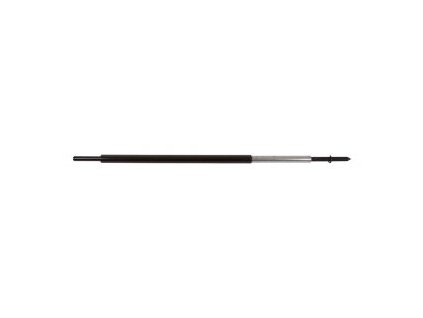 středící tyč pro diamantové korunky 420mm