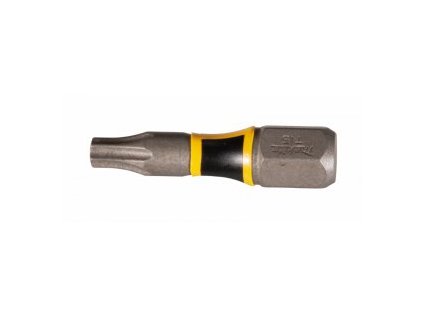m 44087