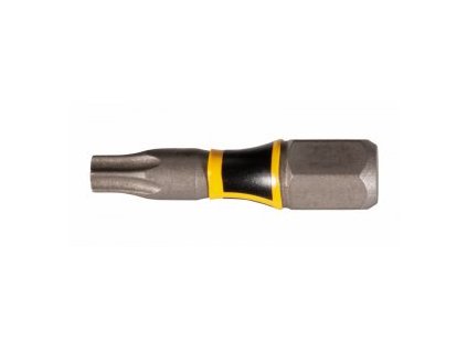 m 44088