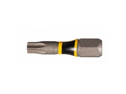 m 44089