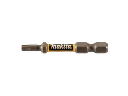 m 44101