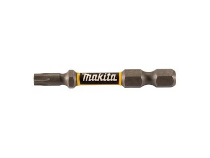 m 44102