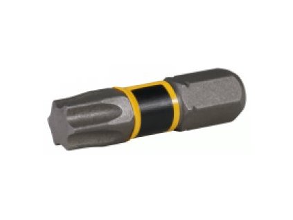 m 52278