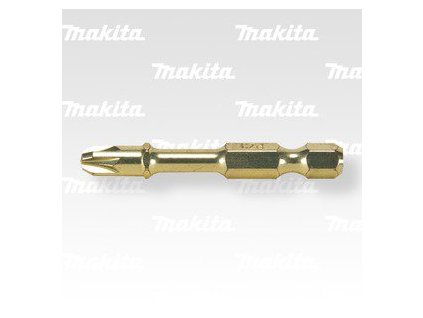 torzní bit PZ3, 50mm, 2 ks=newE-03311