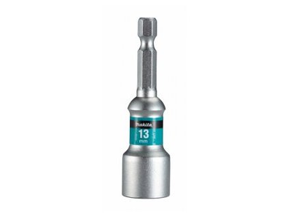 m 44117
