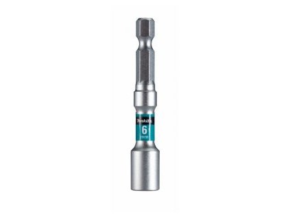 m 44114
