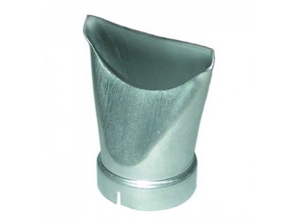 tryska chránící sklo před poškozením 35x58mm pro HG5012/HG651C/HG551V = oldP-33679 STOP