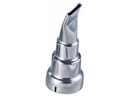 tryska ke svařování přeplátováním 24x80mm pro HG6031V/HG6030/HG5030