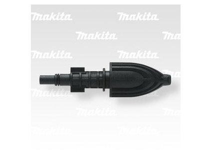 m 24276