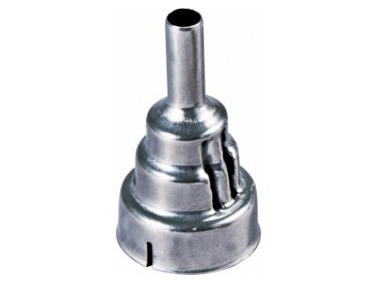 tryska svařovací 8x65mm pro HG5030K/HG6030K/HG6031VK/HG6531CK