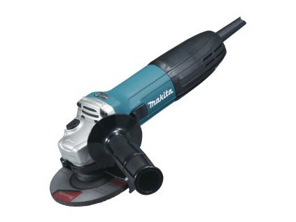m 31850