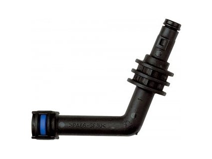 m 16102