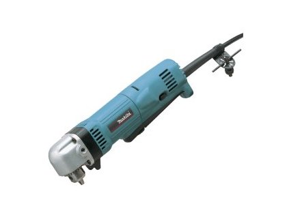 m 12546