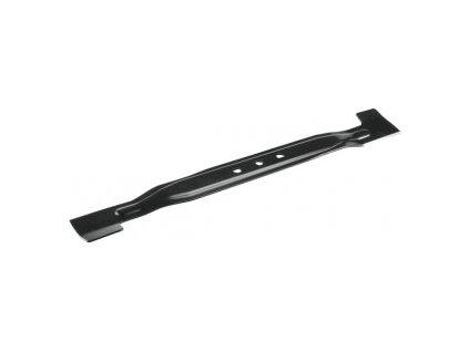univerzální nůž DLM538/539/LM002G