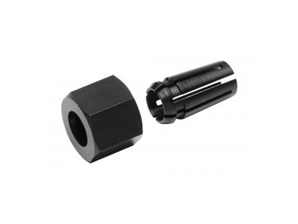 upínací matice komplet RP0910