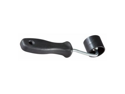 válec přítlačný 30mm pro HG5030K/HG6030K/HG6031VK/HG6531CK
