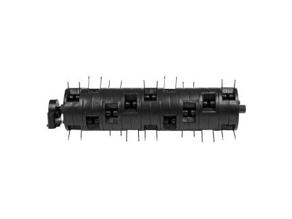 m 55985