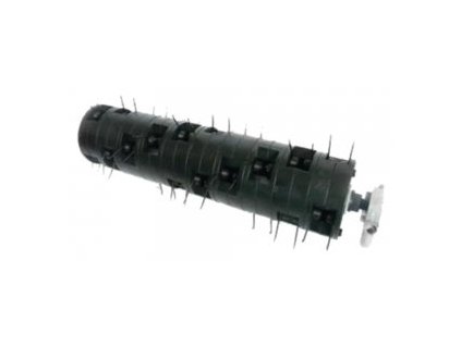 m 25983
