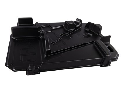 priloha.php?ak=1380628#839186 1 C8R0