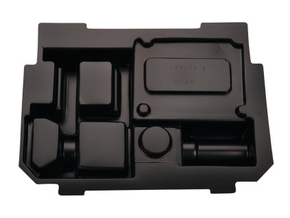 priloha.php?ak=1380609#837806 1 C1C0