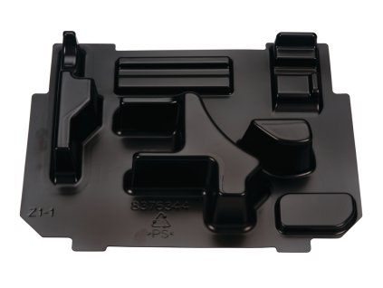 priloha.php?ak=1380588#837634 4 C1C0