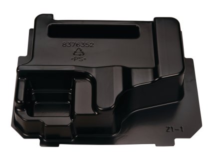 priloha.php?ak=1380589#837635 2 C1C0