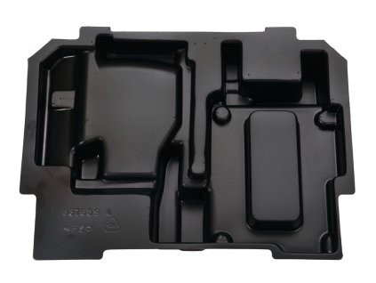 priloha.php?ak=1380590#837639 4 C1C0