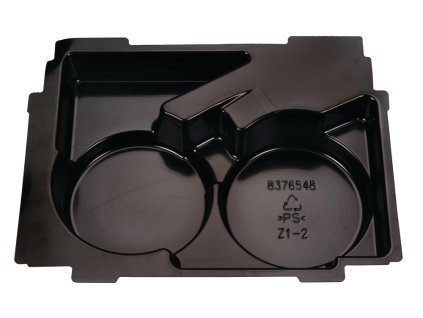 priloha.php?ak=1380600#837654 8 C1C0