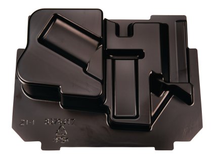 priloha.php?ak=1380592#837641 7 C1C0