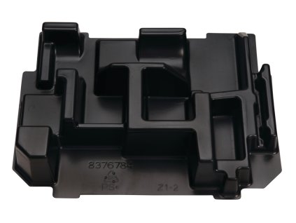 priloha.php?ak=1380605#837678 4 C1C0