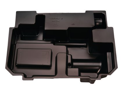 priloha.php?ak=1380597#837648 3 C1C0