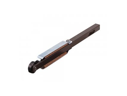 vodící rameno 9mm  9032