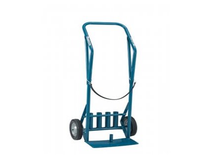 vozík transportní pro HM1800/HM1801/HM1802/HM1803/HM1810/HM1812