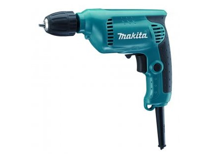m 17081
