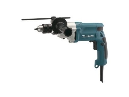 Vrtačka 2 rychlosti,1,5-13mm,720W