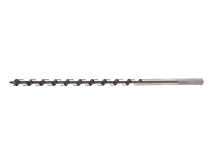 priloha.php?ak=903907#Single spur Auger bit Auger bit