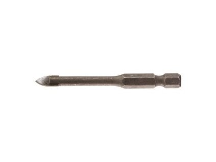 m 13442