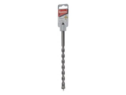 vrták SDS-Plus čtyřbřitý 12x150/210mm