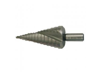 m 23034