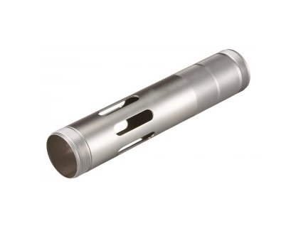 m 43645