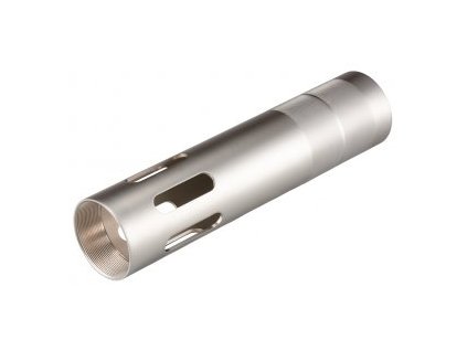 m 43646
