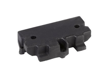 m 17141