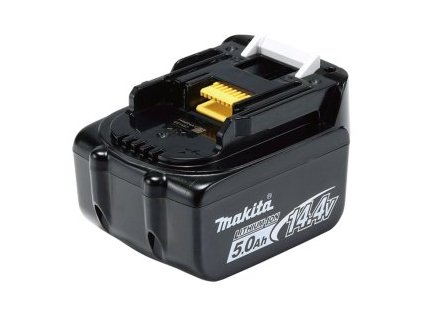 akumulátor Li-ion BL1450 14,4V/5,0Ah